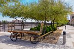 Southern Arizona Transportation Museum